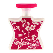 Bond No. 9 Chinatown Samples