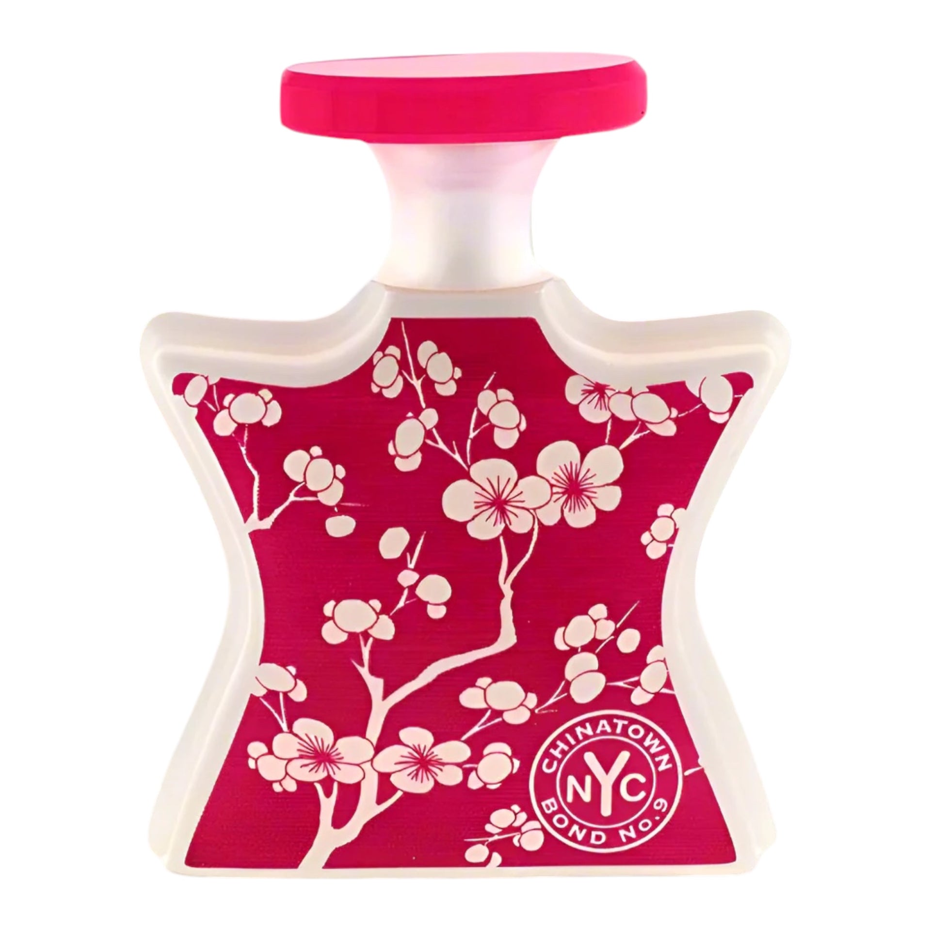 Bond No. 9 Chinatown Samples