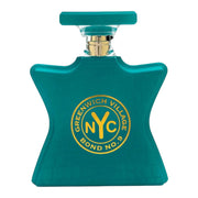 Bond No. 9 Greenwich Village Samples