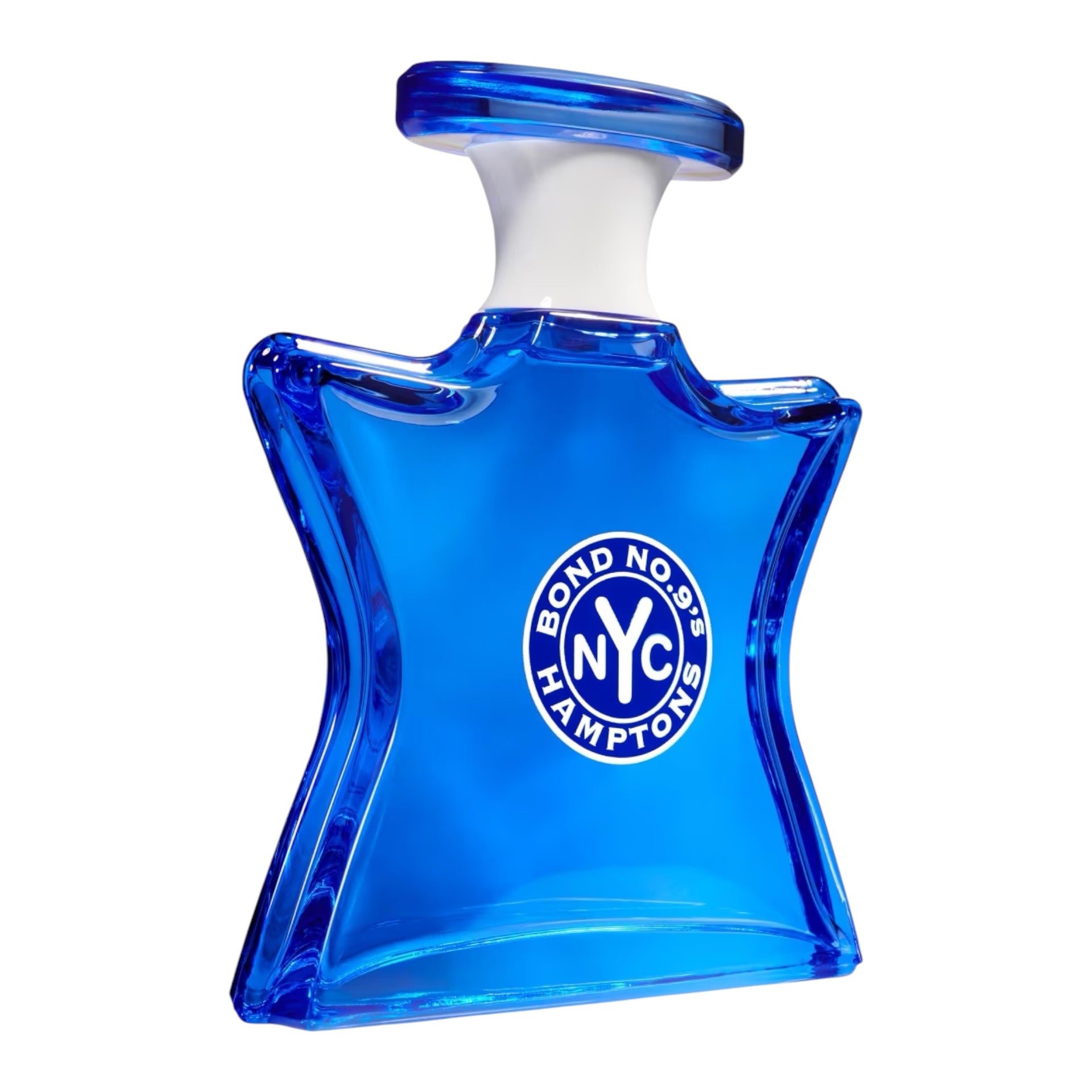 Bond No. 9 Hamptons Samples