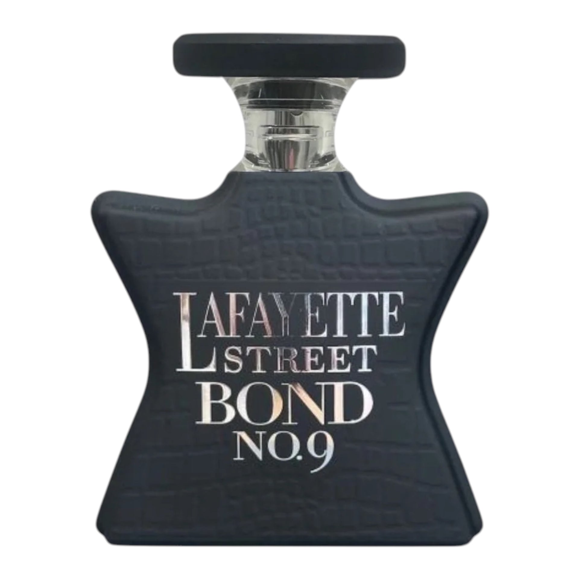 Bond No. 9 Lafayette Street Samples