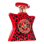 Bond No. 9 New Bond Street Samples