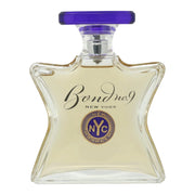 Bond No. 9 New Haarlem Samples