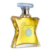 Bond No. 9 Riverside drive Samples