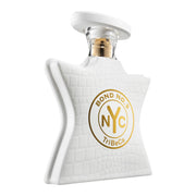 Bond No. 9 TriBeCa Samples