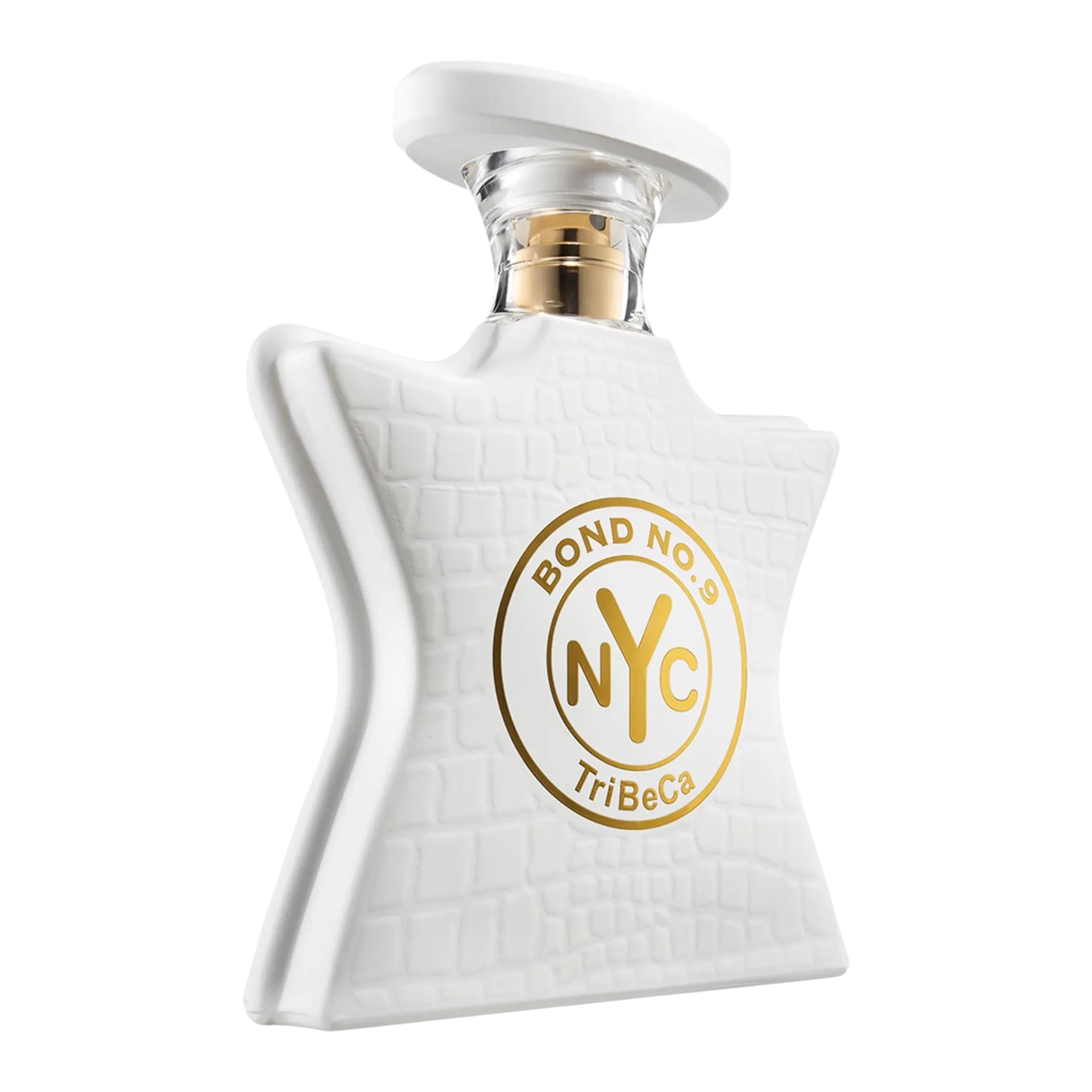 Bond No. 9 TriBeCa Samples