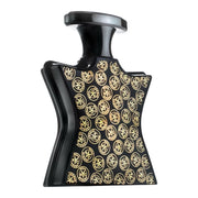 Bond No. 9 Wall Street Samples