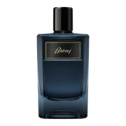 Brioni EDP Samples