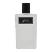 Brioni EDP Eclat Samples