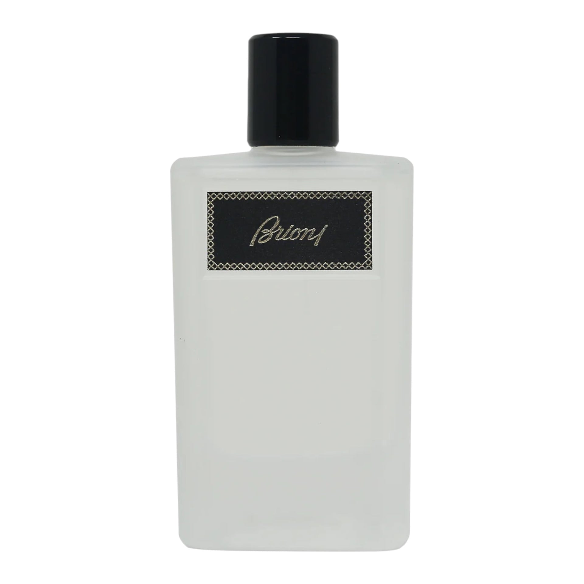 Brioni EDP Eclat Samples