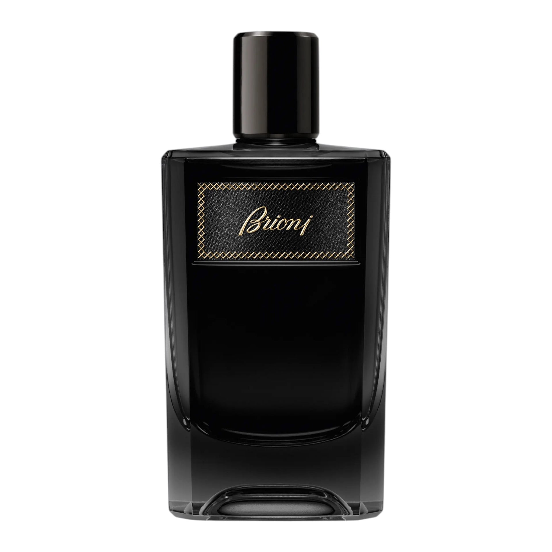 Brioni EDP Intense Samples