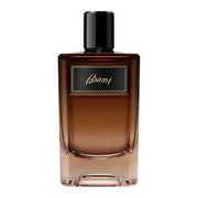 Brioni Suave Samples