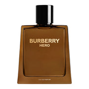 Burberry Hero EDP Samples