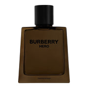 Burberry Hero Parfum Intense Samples