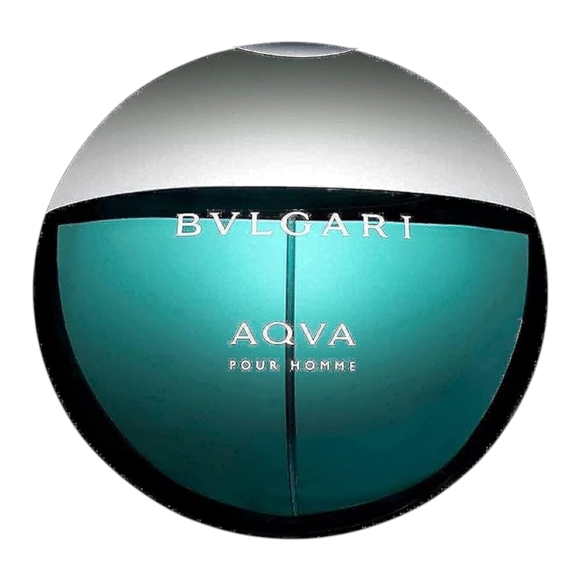 Bvlgari Aqva Samples