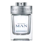 Bvlgari Man Rain Essence Samples