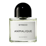 Byredo Animalique Samples