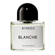 Byredo Blanche Samples