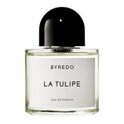 Byredo La Tulipe Samples