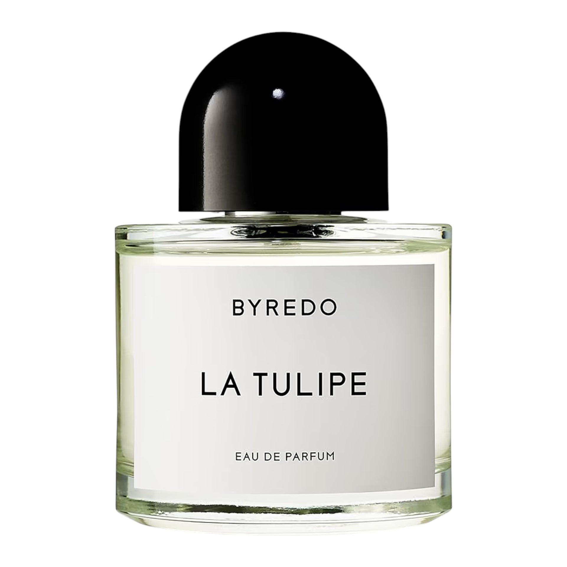 Byredo La Tulipe Samples