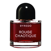 Byredo Rouge Chaotique Samples