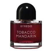 Byredo Tobacco Mandarin Samples