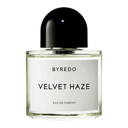 Byredo Velvet Haze Samples