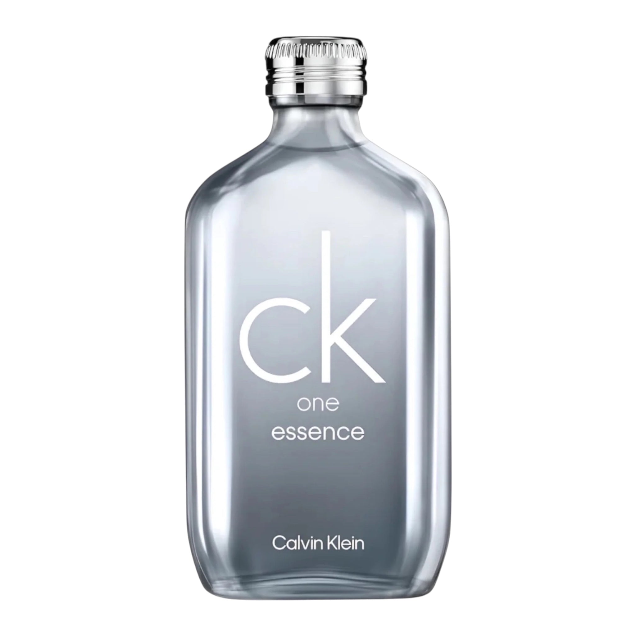 Calvin Klein CK One Essence Samples | Buy Citrus Fragrance