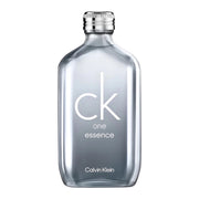 Calvin Klein CK One Essence Samples