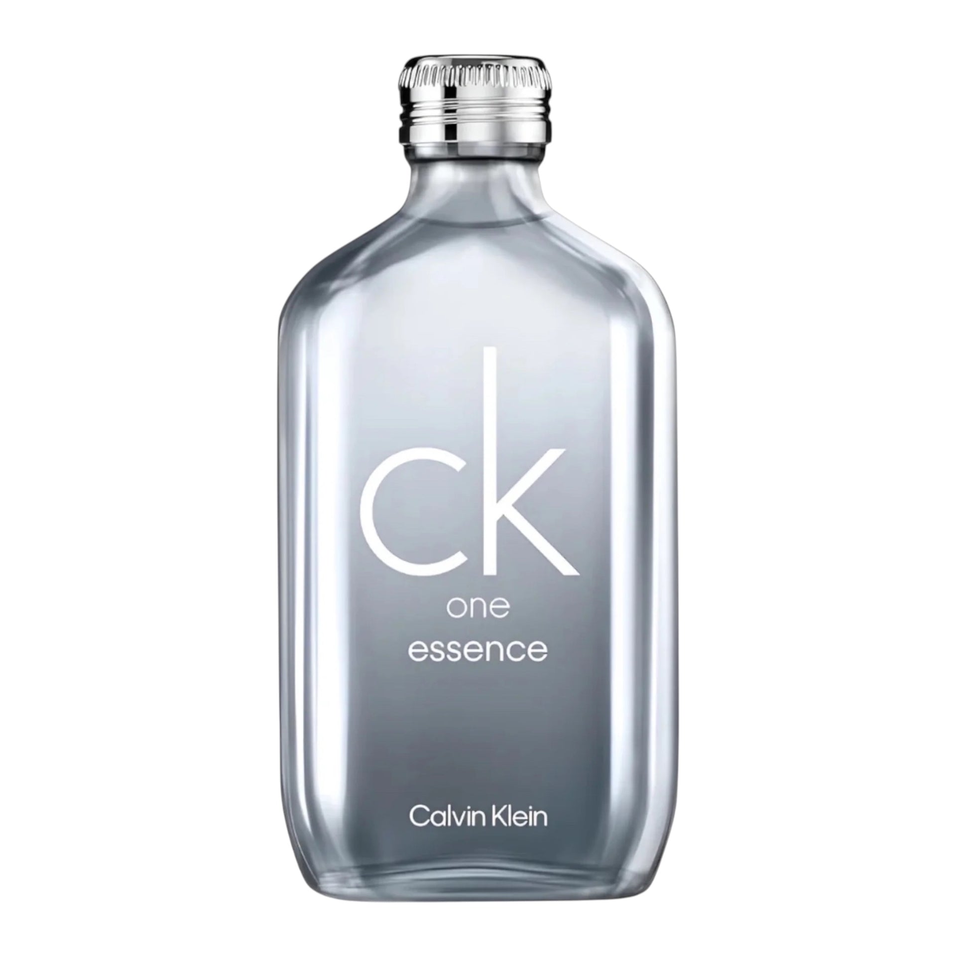 Calvin Klein CK One Essence Samples