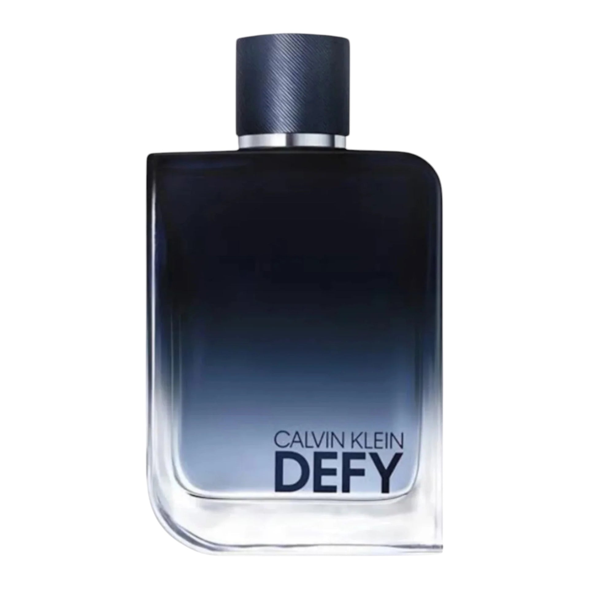 Calvin Klein Defy EDP Samples