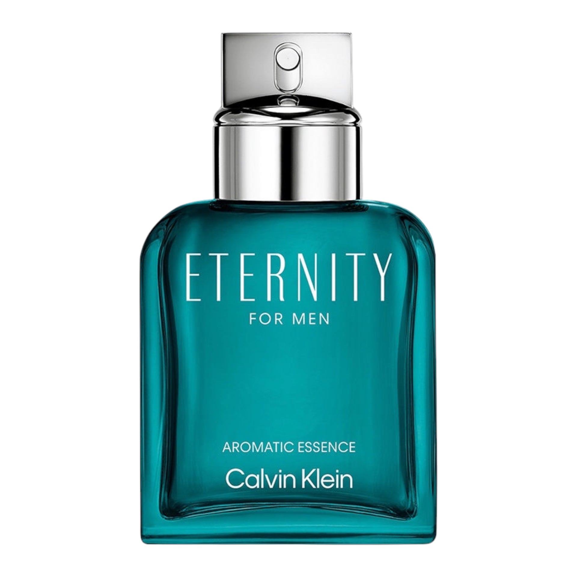 Calvin Klein Eternity Aromatic Essence for Men Samples