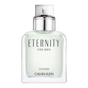 Calvin Klein Eternity for Men Cologne Samples