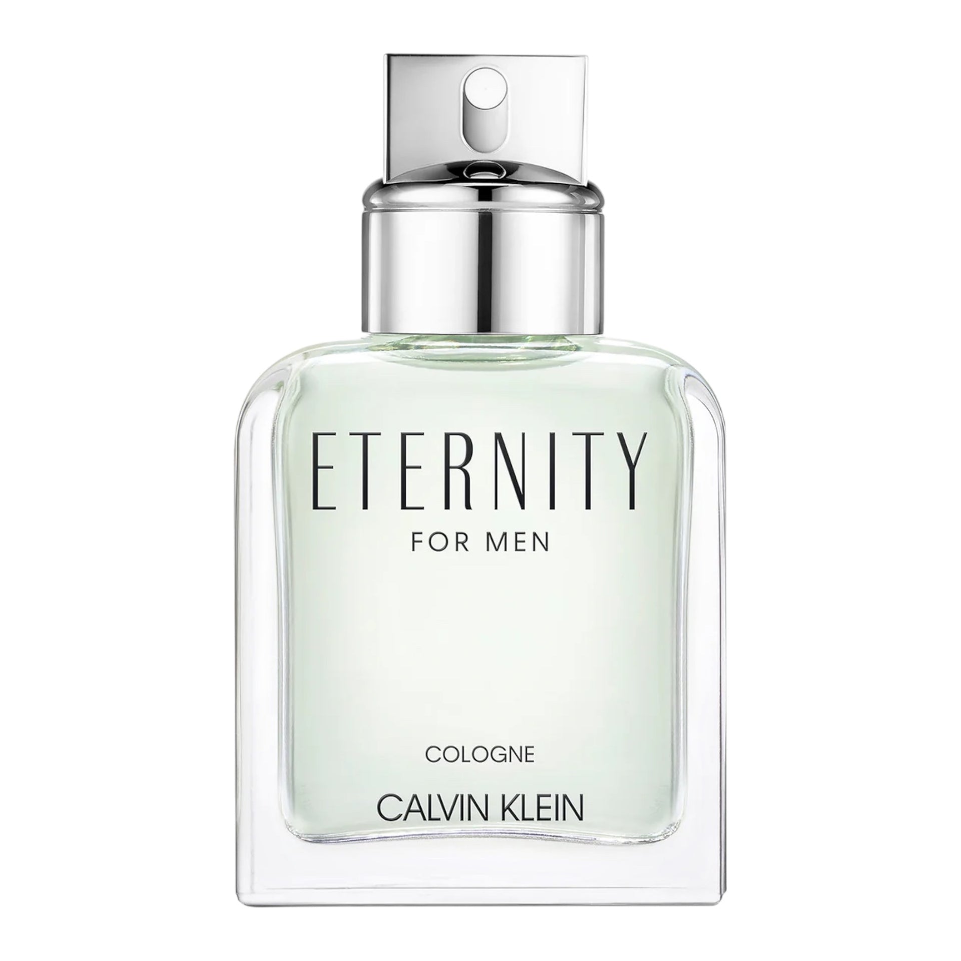 Calvin Klein Eternity for Men Cologne Samples