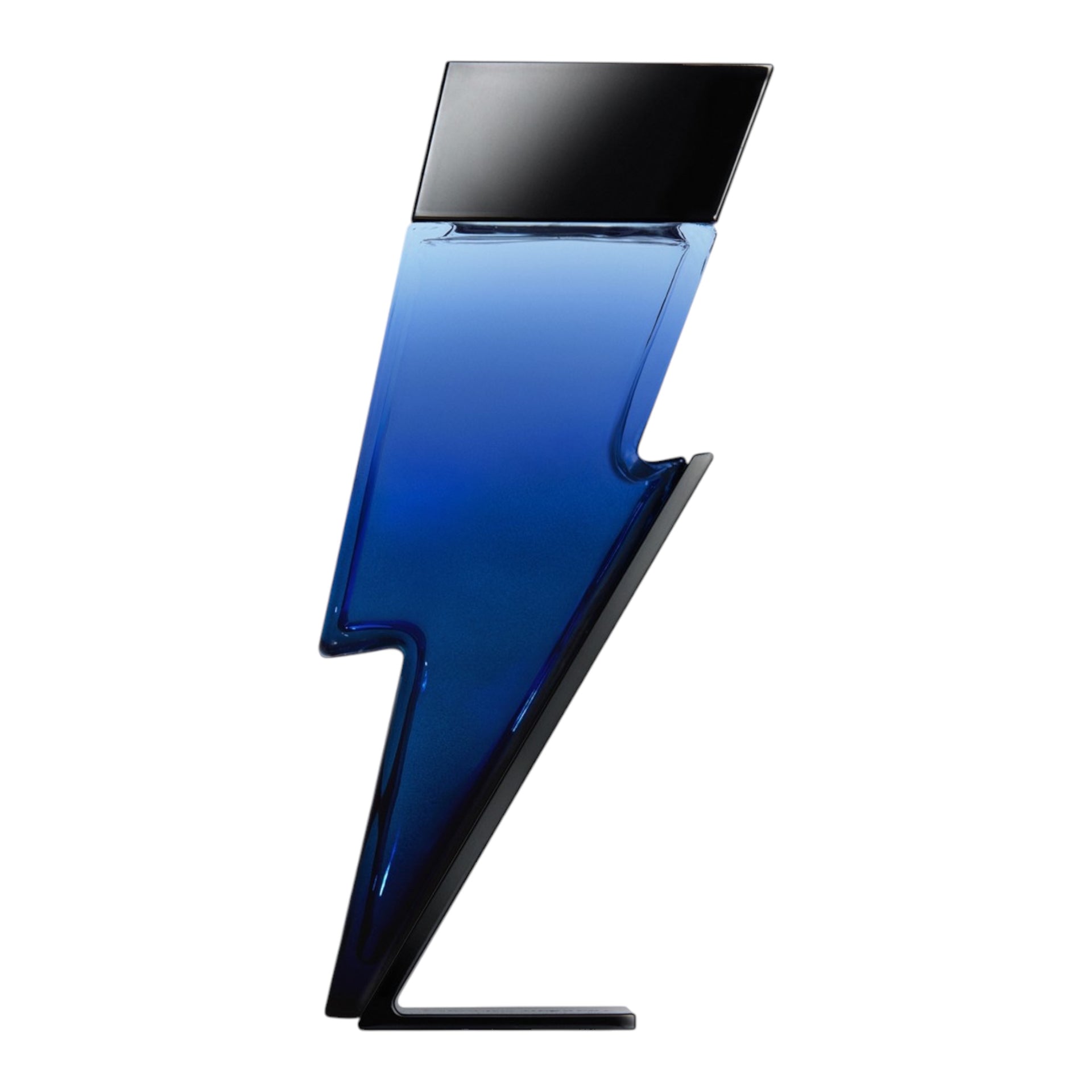 Carolina Herrera Bad Boy Cobalt Samples