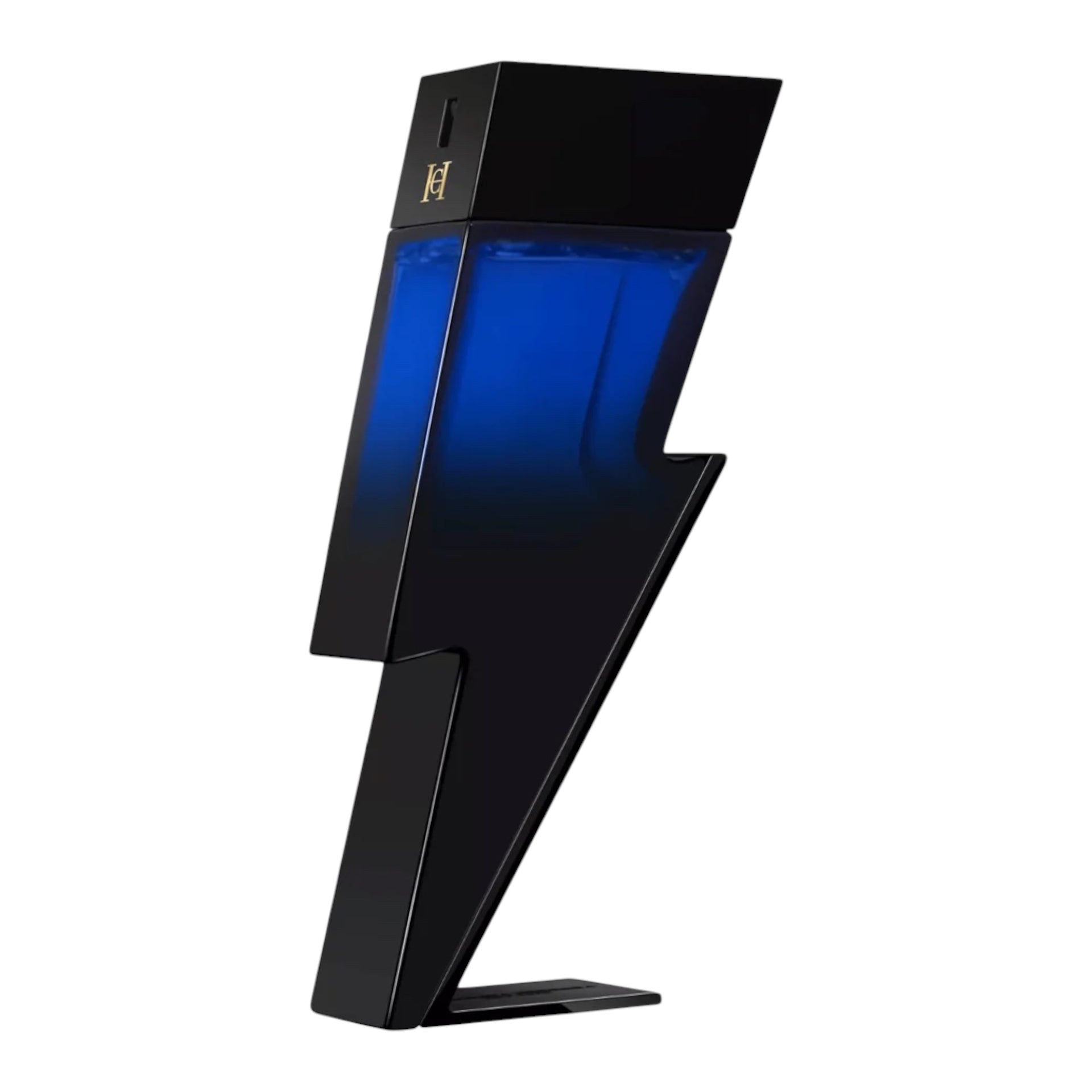 Carolina Herrera Bad Boy Cobalt Elixir Samples