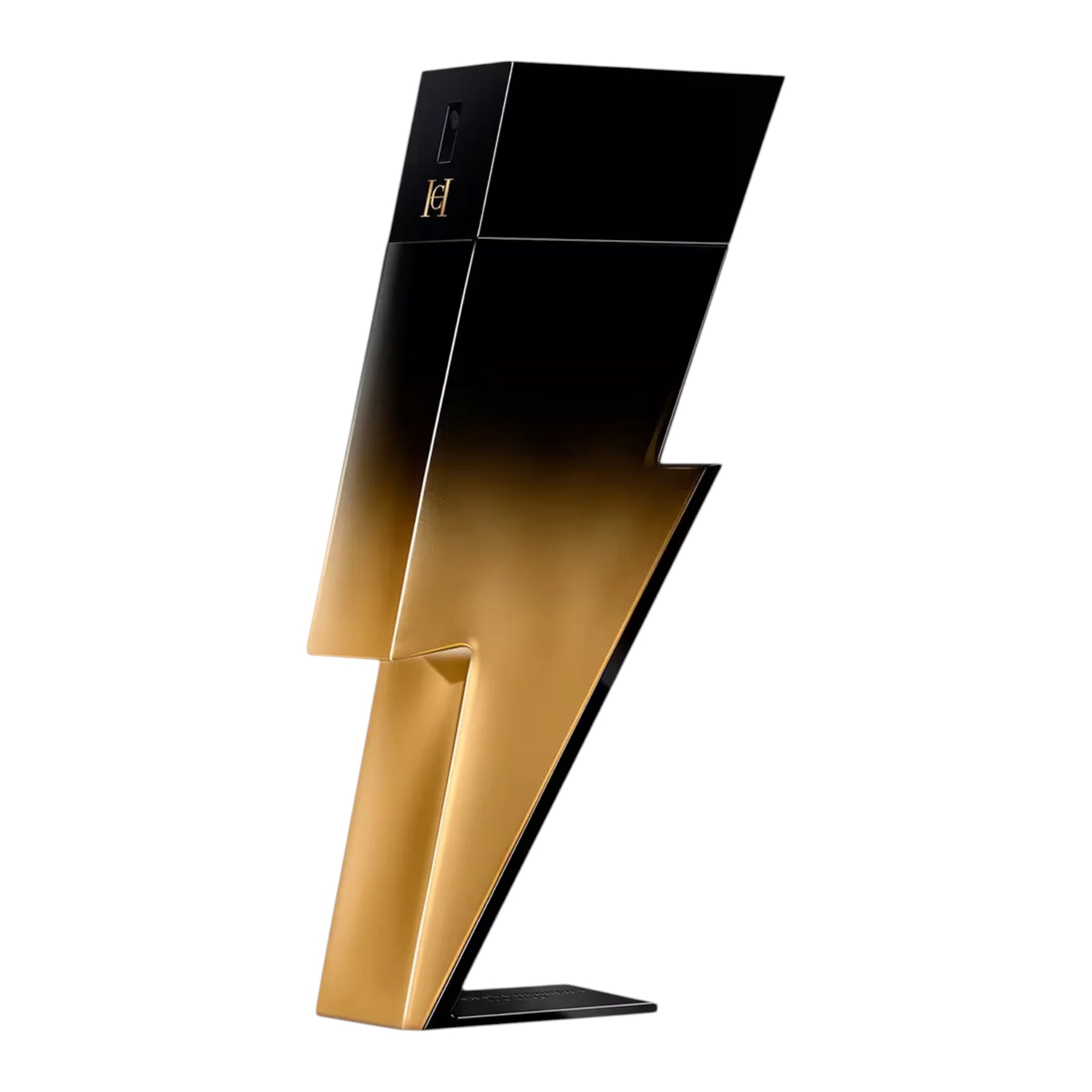 Carolina Herrera Bad Boy Extreme Samples