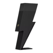 Carolina Herrera Bad Boy Le Parfum Samples