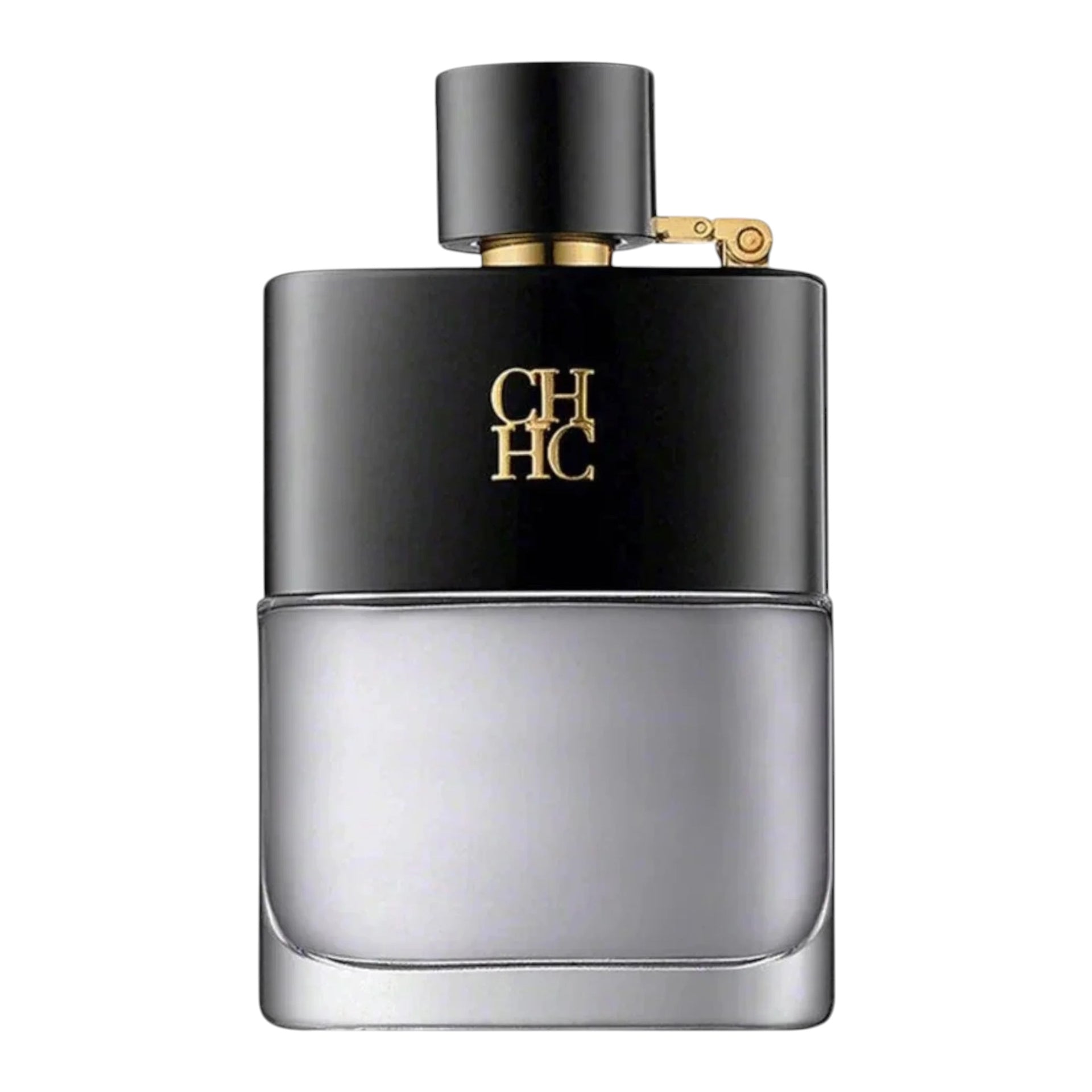 Carolina Herrera CH Men Prive Samples