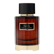 Carolina Herrera Mystery Tobacco Samples