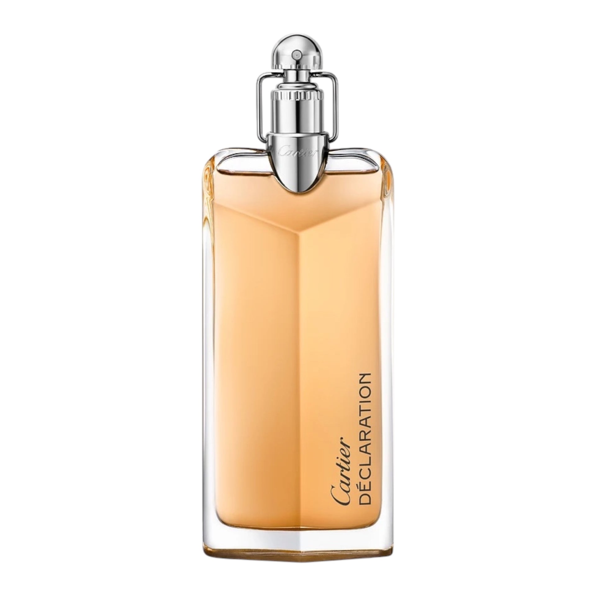 Cartier Declaration Parfum Samples