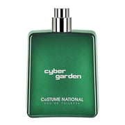 Costume National Cyber Garden Samples