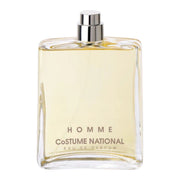 Costume National Homme EDP Samples