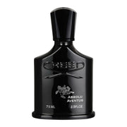 Creed Absolu Aventus Samples