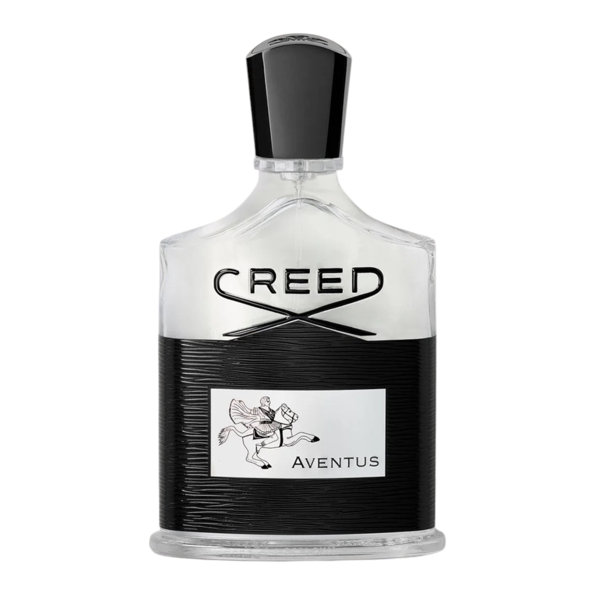 Creed Aventus Samples