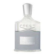 Creed Aventus Cologne Samples