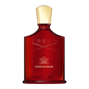 Creed Centaurus Samples