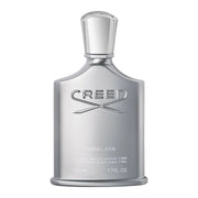 Creed Himalaya Samples