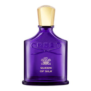 Creed Queen of Silk Samples