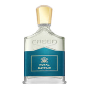 Creed Royal Mayfair 2024 Samples